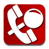 APK Call Spy – Reverse Lookup