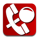 Call Spy – Reverse Lookup APK