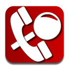 Call Spy – Reverse Lookup иконка