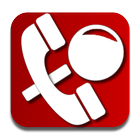 Call Spy – Reverse Lookup icono