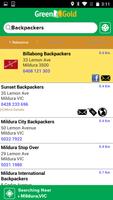 Local Phonebook - Mildura স্ক্রিনশট 3