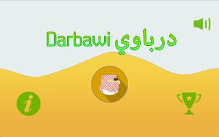 Darbawi Affiche
