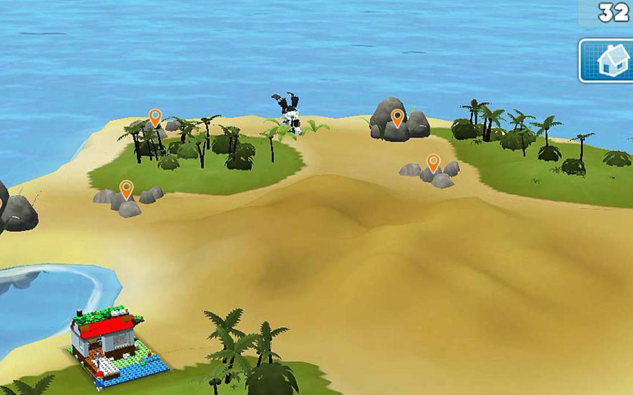 D1dc093f655d 100 Quality New Tips Lego Creator Island For Android - guide super hero tycoon roblox 10 apk androidappsapkco