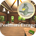 Escape from Pesimari иконка