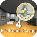 K's Room Escape4 APK