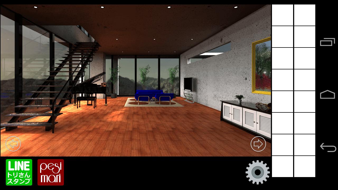 Mr Y S Room Escape4 For Android Apk Download