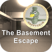 ”The Basement Escape