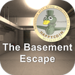 The Basement Escape