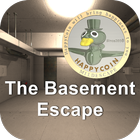 The Basement Escape 图标