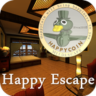 The Happy Escape9 आइकन