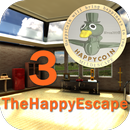 The Happy Escape3 aplikacja