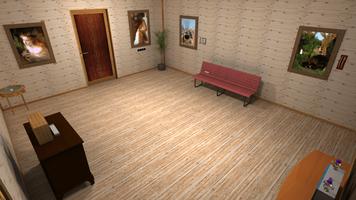 The Pictures Room Escape screenshot 3