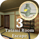 The Tatami Room Escape3 APK