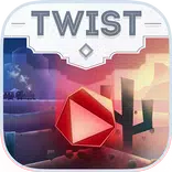 Let's Twist