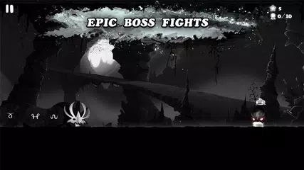 Baixar Darklings APK