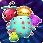 Space Cantina : Alien Shopkins ícone