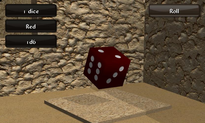 Dice and roll speed up. Игра куб 3d. 3d dice Roller. Dice 3d Android.