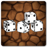 Dice Roller Simulator 3D