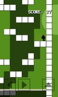 Escape From Pixel Tower capture d'écran 1