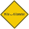 Mile To Km APK