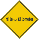 Mile To Km APK