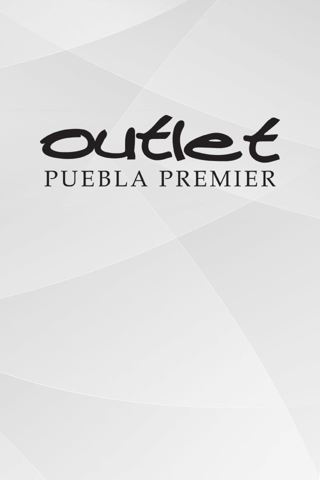 Premier андроид Premier андроид