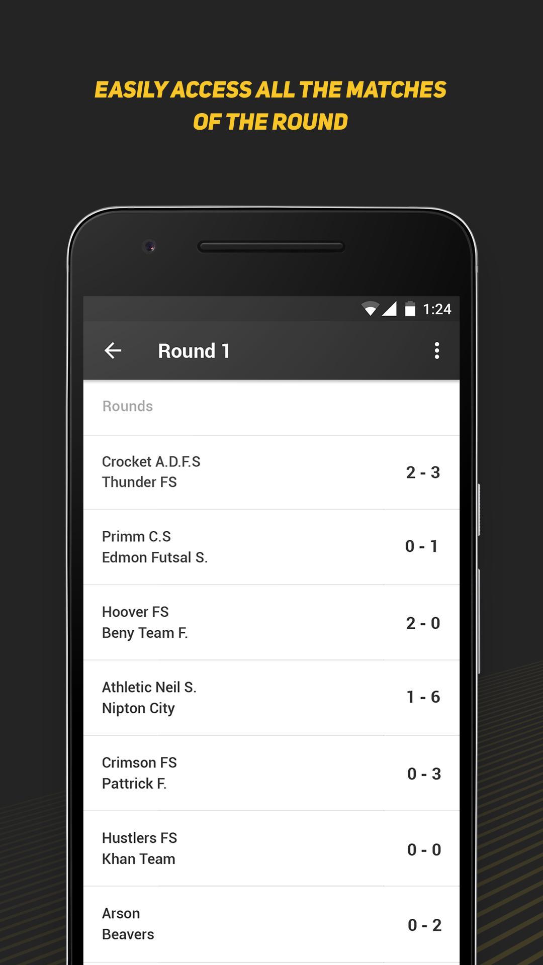 tournament bracket software free download tournament bracket software free download