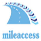 MileAccess アイコン