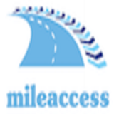 MileAccess icône
