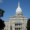 Citizens Guide MI Legislature