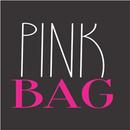 PINK BAG APK