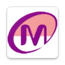 Milenia APK