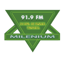 APK Radio Milenium Sucre