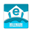 eMilenium