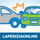 La Perizia Online icon