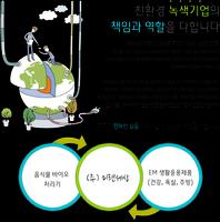 미랜세상 poster