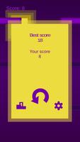 Moby Doby - free Time killer game 스크린샷 3