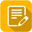 miNotepad - Not Defteri APK