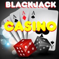 Black Jack 21 screenshot 1