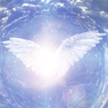 Angel Meditation