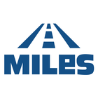 Miles ikona