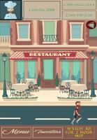 Restaurant Clicker screenshot 1