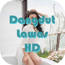 Dangdut Lawas HD APK