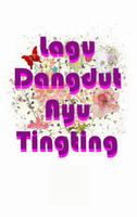 Lagu Dangdut Ayu Tingting স্ক্রিনশট 3