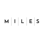 Miles icône