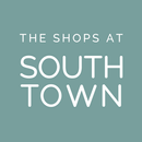 The Shops at South Town APK