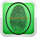 Fingerprint Age Detector Prank APK