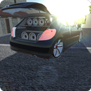 Cars in Fixa - Brazil [BETA] APK