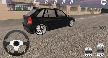 Cars in Fixa - Brazil скриншот 1