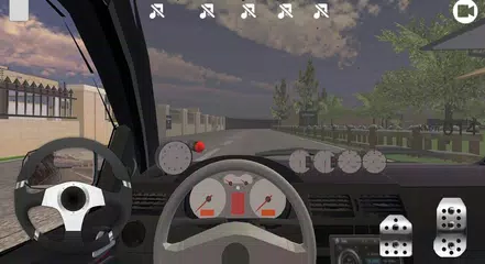 103  Cars In Fixa Brazil Mod Apk Download  Latest